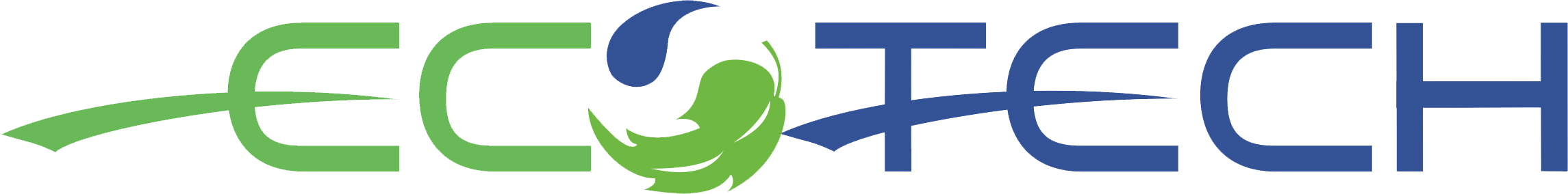 Logo Công ty trách nhiệm hữu hạn tư vấn và đầu tư công nghệ tài nguyên môi trường Việt Nam