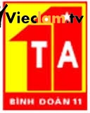 Logo Công Ty TNHH Một Thành Viên Thành An 117