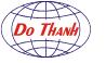 Logo Công ty Cổ phần Nhôm Đô Thành