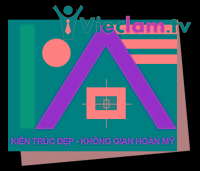 Logo Phat Trien Dau Tu Va Xay Dung Viet A Joint Stock Company