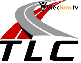 Logo Công ty Cổ phần đầu tư và tư vấn bất động sản TLC