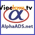 Logo Alpha Việt