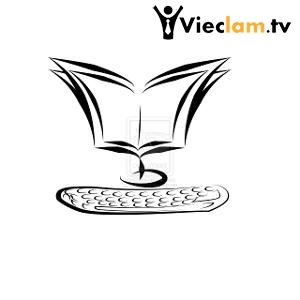 Logo Trí Việt club