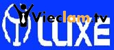 Logo Công Ty Cổ Phần Luxe Việt Nam