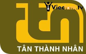 Logo Công ty TNHH Tân Thành Nhân