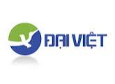 Logo Công ty TNHH DEVICOE Phúc Đại Việt