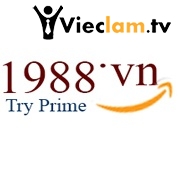 Logo 1988.vn