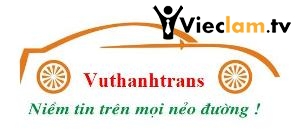 Logo Công ty CPTM Và du lịch quốc tế Bốn Phương