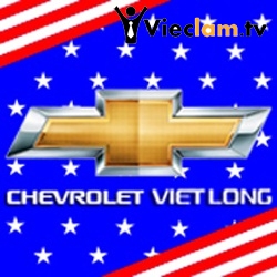 Logo O To Viet Long LTD