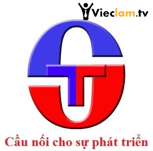 Logo Công ty TNHH thương mại điện tử SEMTOP Việt