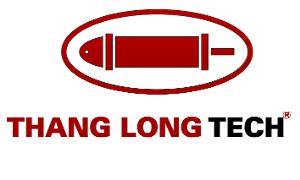 Logo Công Ty TNHH Kỹ Thuật Thăng Long