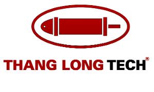 Logo Công Ty TNHH Kỹ THuật Thăng Long