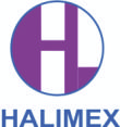 Logo Công ty cổ phần sản xuất thương mại và dịch vụ xuất nhập khẩu Hải Linh