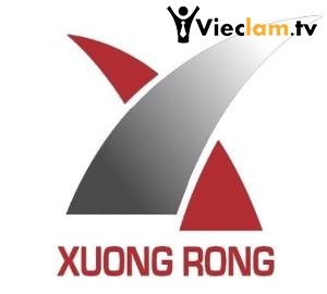 Logo Công Ty Cổ Phần Thu Hồi Nợ Xương Rồng