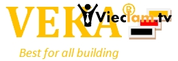 Logo Cua So Duc Veka Joint Stock Company