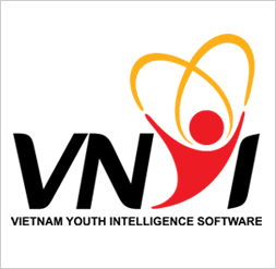 Logo Công ty CP Công Nghệ Đầu Tư Trí Tuệ Trẻ