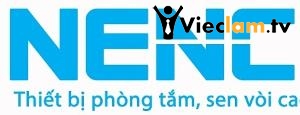 Logo Công Ty TNHH Thương Mại Và Xuất Nhập Khẩu Minh Long