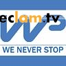 Logo TNHH MTV Ngọc Viễn Phương