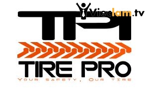 Logo Công Ty TNHH XNK Thành Phát