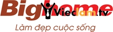 Logo Công Ty Cổ Phần Xây Dựng Và Nội Thất Nam Việt