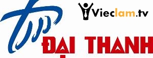 Logo Thuong Mai Dai Thanh LTD