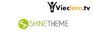 Logo Công ty ShineTheme