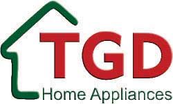 Logo Thiet Bi Gia Dinh TGD Joint Stock Company