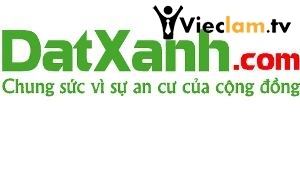 Logo Nhà rẻ 24h