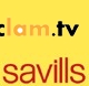 Logo Savills Vietnam