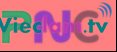 Logo Công ty TNHH MTV DV Viễn Thông Phương Nam
