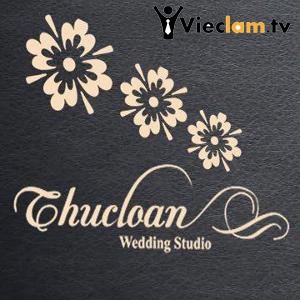 Logo Thuc Loan Studio