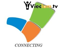 Logo Công ty Cổ phần đầu tư và phát triển giải pháp công nghệ V và V