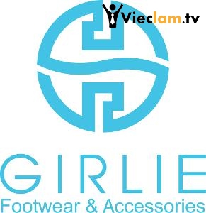 Logo Girlie Footwear Accessories