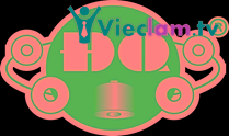 Logo Công Ty Cổ Phần Sợi Đông Quang