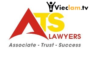 Logo ATS Law Firm