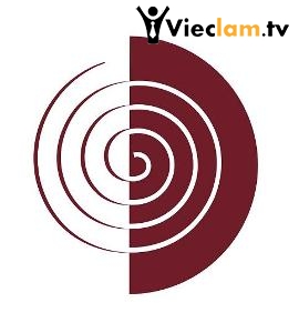 Logo Công ty Good Việt Nam