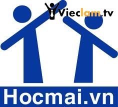 Logo Công ty Cổ phần Đầu tư và Dịch vụ Giáo dục