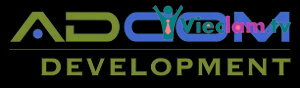 Logo ADCOM