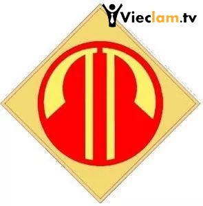 Logo Van Phong Cong Chung Tue Tinh