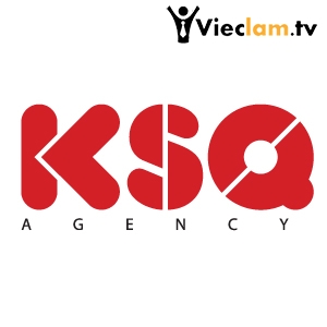 Logo KSQ Agency LTD