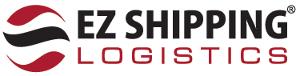 Logo EZ SHIPPING LOGISTICS CO.,. LTD