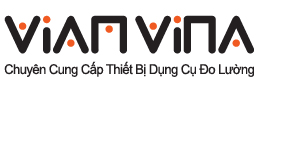 Logo Cong Nghe Viam Vina LTD