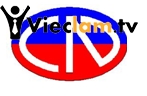 Logo Công Ty TNHH Công Nghiệp