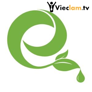 Logo Enterbuy Việt Nam