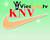 Logo Công ty tư vấn và giáo dục Việt