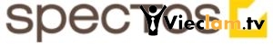 Logo Công Ty TNHH Spectos Asia