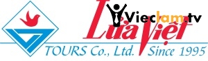 Logo Da Ngoai Lua Viet LTD