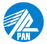 Logo Pan Services