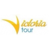 Logo Victoriatour