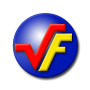 Logo Vietfones mobile